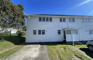 133 Bedford Street, Cannons Creek
