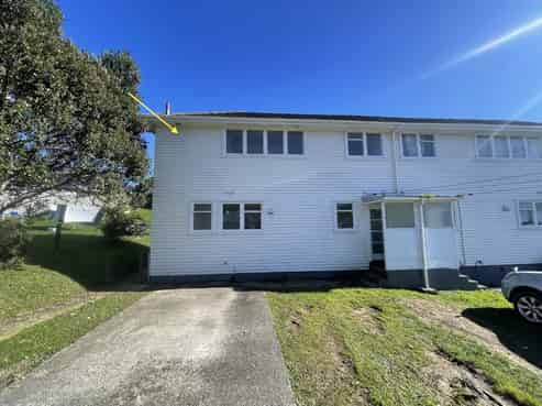 133 Bedford Street, Cannons Creek