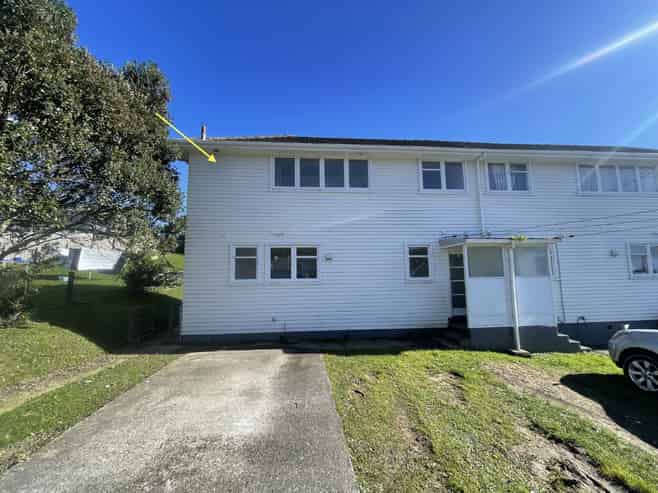 133 Bedford Street, Cannons Creek