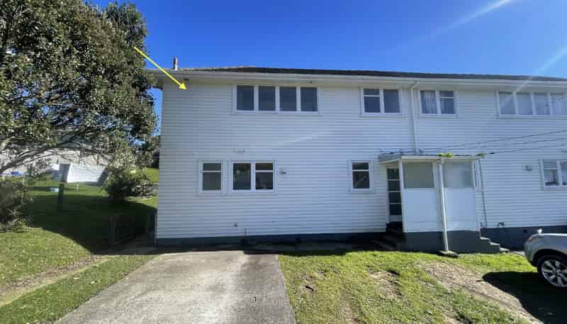 133 Bedford Street, Cannons Creek