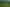 718 Kenepuru Road, Marlborough Sounds