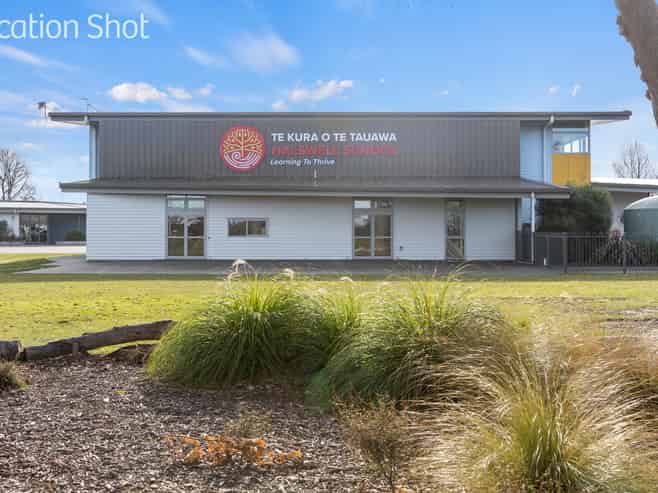Lot 15/678 Cashmere Road - Sections, Halswell