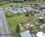 9 Stuart Street, Mataura, Gore, Southland