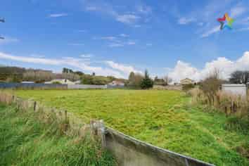 9 Stuart Street, Mataura
