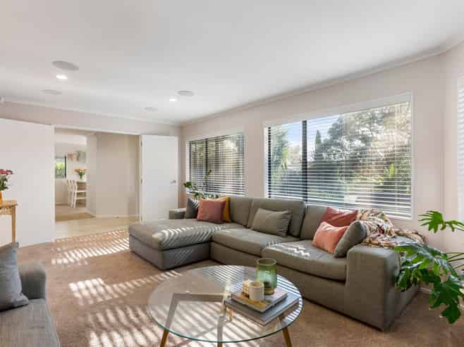 40B Koraha Street, Remuera