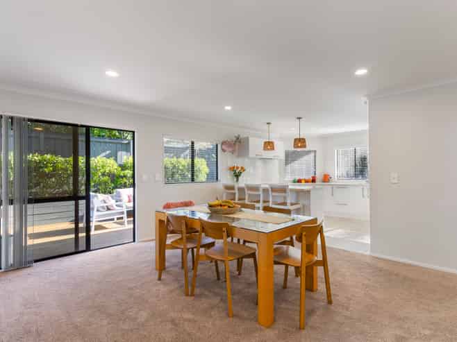 40B Koraha Street, Remuera