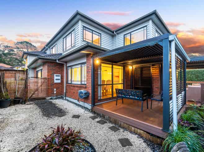 54 Sapperton Drive, Henderson