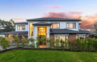 54 Sapperton Drive, Henderson