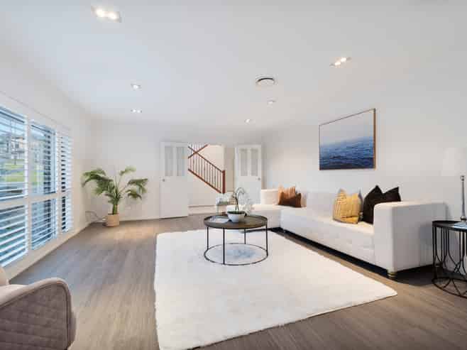 54 Sapperton Drive, Henderson