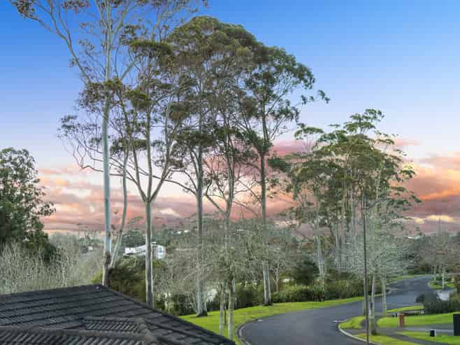 54 Sapperton Drive, Henderson