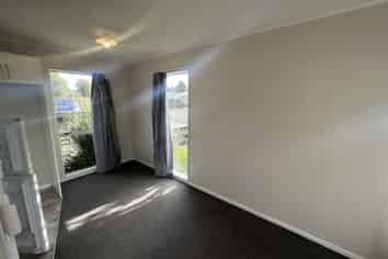 13 Balmoral Street, Levin