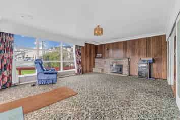 4 Thomas Road, Mangere