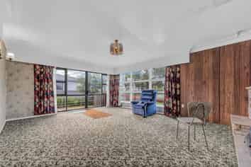 4 Thomas Road, Mangere