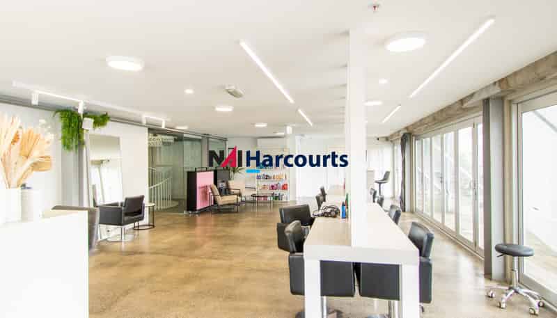 Level 1/10 Northcroft Street, Takapuna