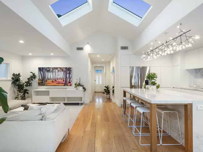 82 Lincoln Street, Ponsonby