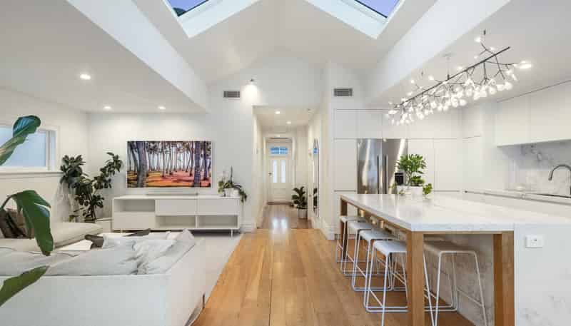 82 Lincoln Street, Ponsonby