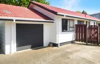 2/54 Stanaway Street, Hillcrest