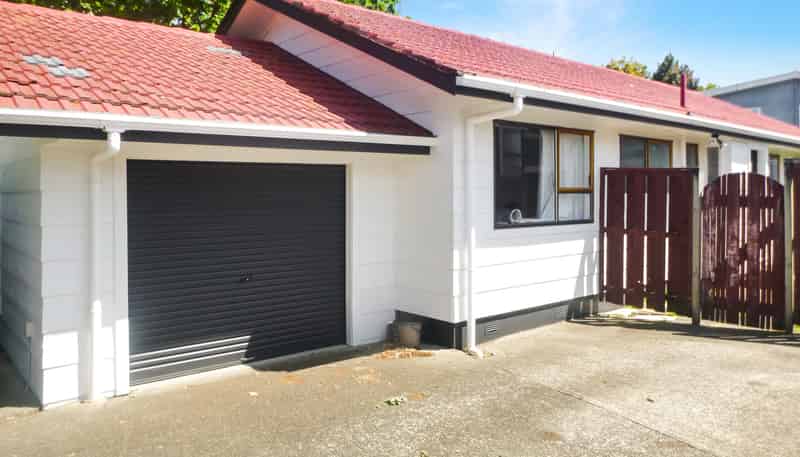 2/54 Stanaway Street, Hillcrest