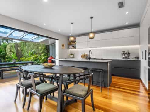 20 Calgary Street, Sandringham