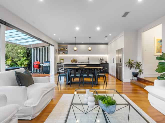 20 Calgary Street, Sandringham