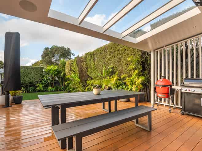 20 Calgary Street, Sandringham