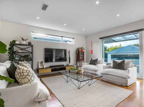 20 Calgary Street, Sandringham