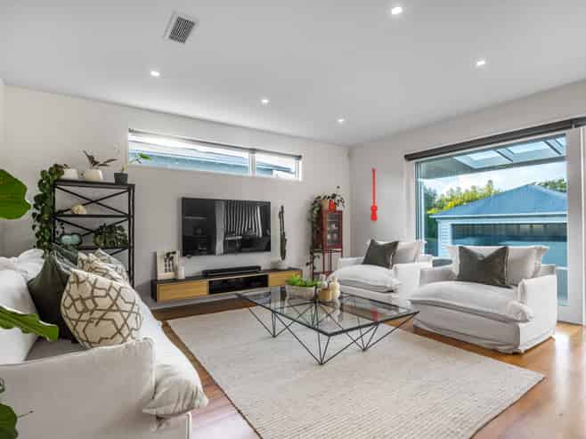 20 Calgary Street, Sandringham