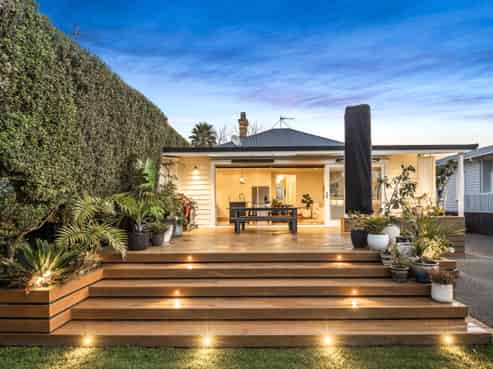 20 Calgary Street, Sandringham
