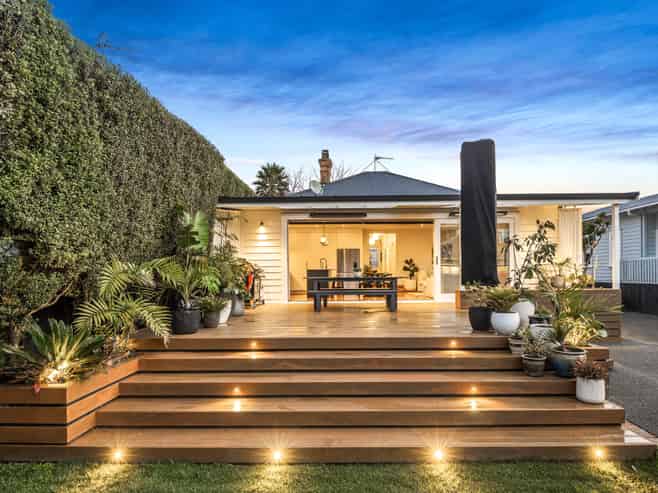 20 Calgary Street, Sandringham