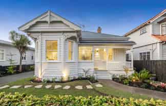 20 Calgary Street, Sandringham