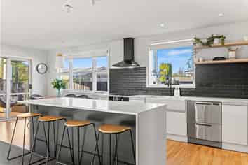29 Sturrocks Road, Casebrook