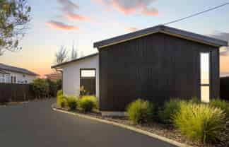 29 Sturrocks Road, Casebrook