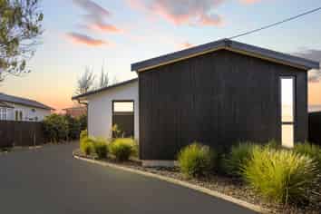 29 Sturrocks Road, Casebrook