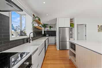 29 Sturrocks Road, Casebrook