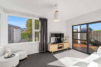 29 Sturrocks Road, Casebrook