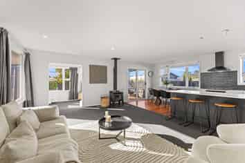 29 Sturrocks Road, Casebrook