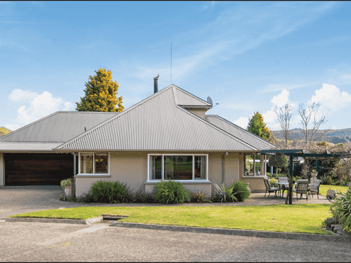 82C Kawaha Point Road, Kawaha Point