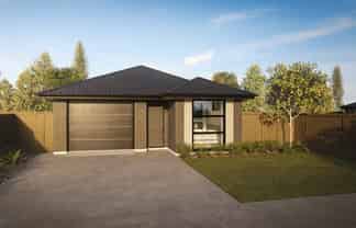 50 Kimberley Road, Darfield