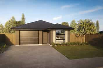50 Kimberley Road, Darfield