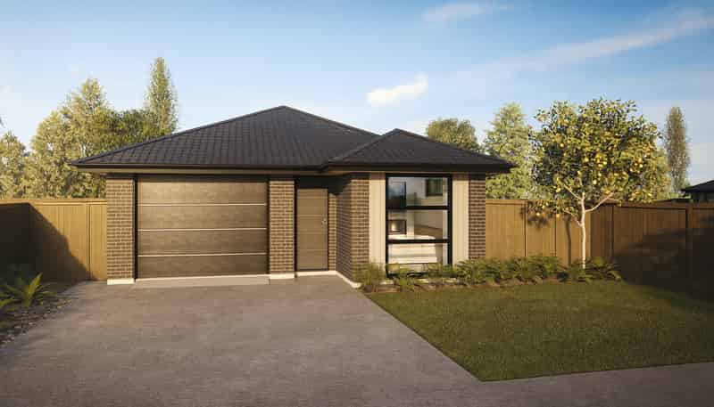 50 Kimberley Road, Darfield