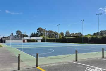 50 Kimberley Road, Darfield