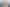 9 Kingswood Street, Takaro
