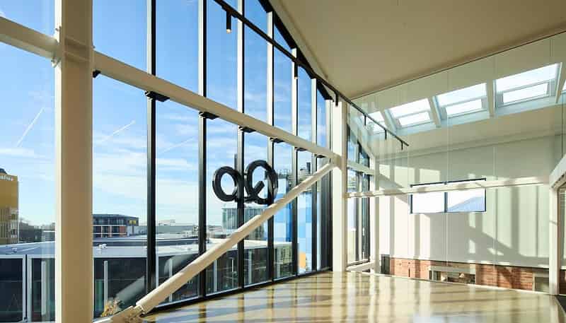  237 High Street, Christchurch Central