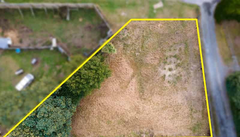 781 Main South Road, Templeton