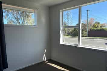 1/72 Epsom Road, Sockburn