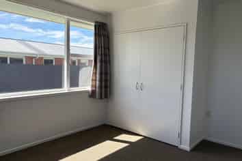 1/72 Epsom Road, Sockburn