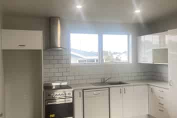 1/72 Epsom Road, Sockburn