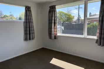 1/72 Epsom Road, Sockburn