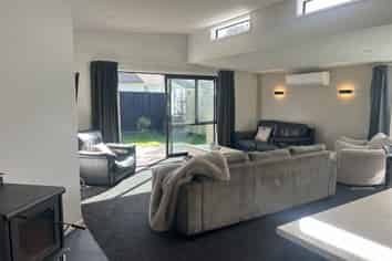 A/174 Aorangi Road, Bryndwr