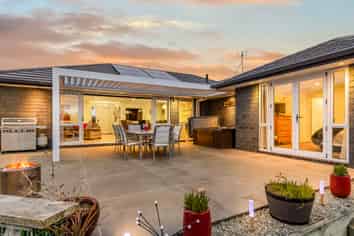 41 Manuel Road, Millwater